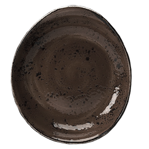 Салатник «Крафт»  материал: фарфор  670 мл Steelite