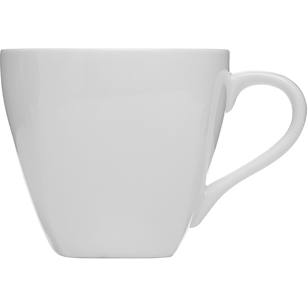 Чашка кофейная «Кунстверк»  материал: фарфор  180 мл KunstWerk