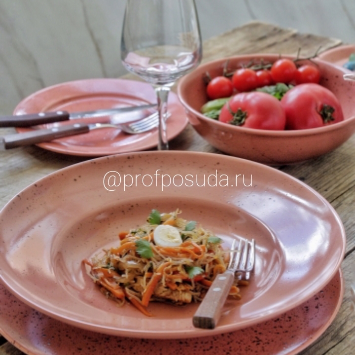 Серия Lifestyle T