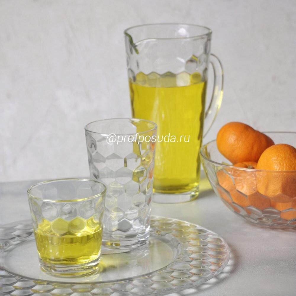Хани