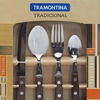 традиcионал