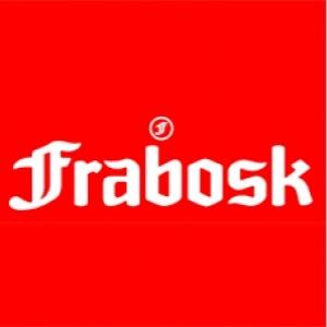 Frabosk (Фрабоск) посуда