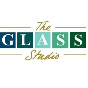 Glass-Studio (Гласс-Студио) посуда