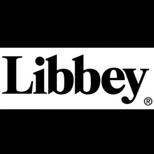 Libbey (Либбей) посуда