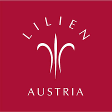 Lilien Austria (Лильен Австрия) посуда