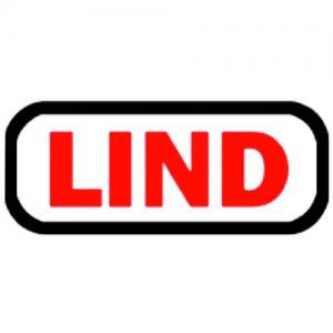 Lind (Линд) посуда