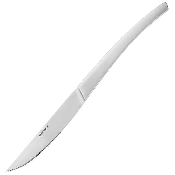 Нож столовый «Орсэй»   сталь нержавеющая  Eternum