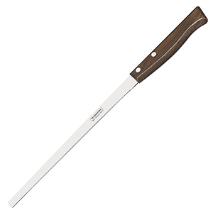 Нож для ветчины  , L=22, 5см  Tramontina