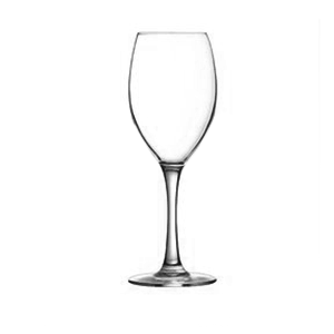 Бокал для вина «Малеа»  стекло  250мл Arcoroc