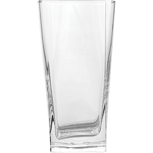 Хайбол «Балтик»; стекло; 295мл; D=70, H=132мм; прозрачный