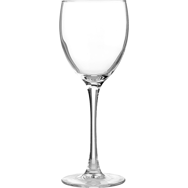 Бокал для вина «Эталон»  стекло  250 мл ARC