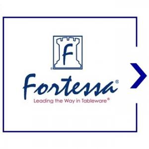 Fortessa (Фортесса) посуда